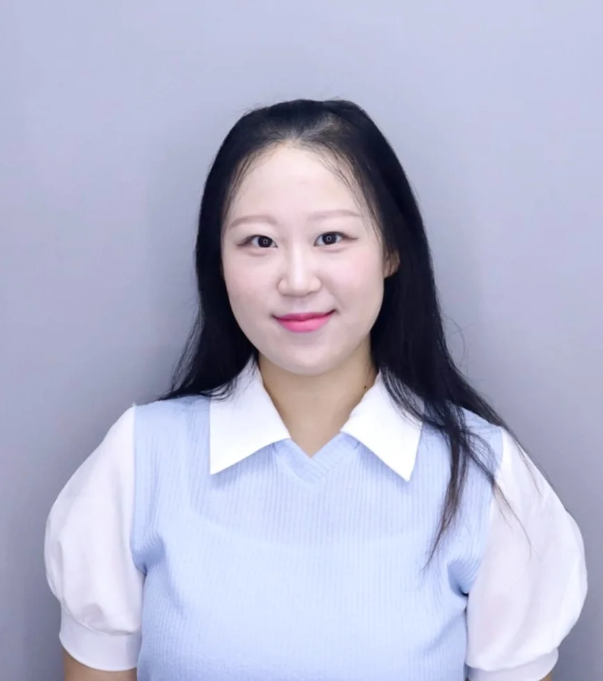 고채윤, 채스트로 Founder & CEO